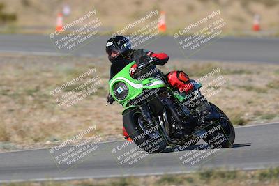 media/Nov-12-2023-Classic Track Days (Sun) [[11f17acb81]]/Group 3/session 4 turn 10/